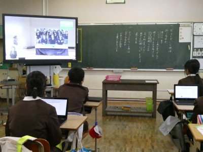 e0e715e9-f081-43f8-a02e-e53eb531c08a