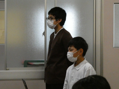 0c796224-830b-4b23-a592-153c13c35e2e