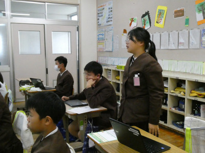 9fc27bbc-d5a4-4c90-97d5-d8c43e33333e