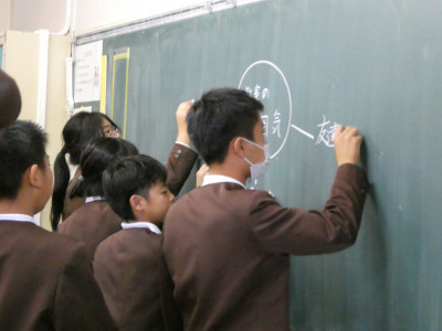 87d12c1f-642c-4020-be99-dd1742252660