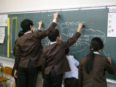 9a90c4e4-c18d-48a2-8ee4-b9cc5538ede2