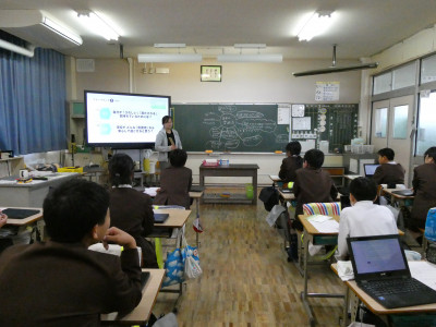 eca18c90-dd3b-4799-9b1f-579859d308c1