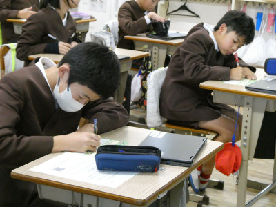 fe40f3a1-c3ac-40fe-bd17-bffb7a028091