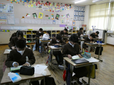 05984a60-31a4-43bd-b3e5-74821a29f910