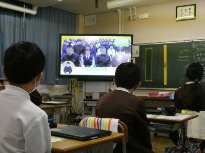 a5b5dc2e-0692-4a0a-886b-9827d05bc159