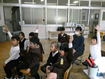 47a958d1-9660-4c51-8718-d64abdeca3d0