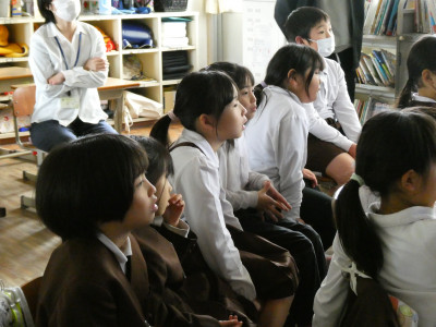 5acaf895-2165-40cf-8387-3bdbfe17ef4c