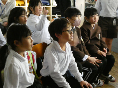 49ef706c-214b-4810-94ec-77d22681398b