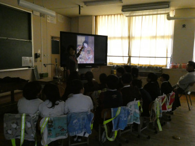 468aa68c-b9be-4543-9576-601abb664cc6