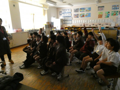 f3c29079-d2b3-42bc-a0d5-ce4f9f911365