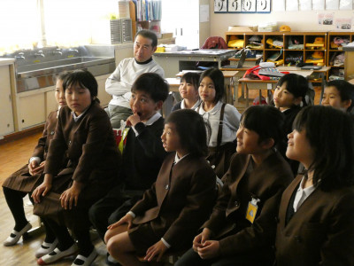 449ca6c6-1b20-48b8-9ad8-ca5b4e7669f7