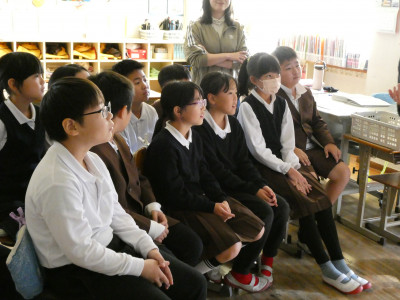 94c5d09f-4bff-422f-bd6d-4aaa5c773e09