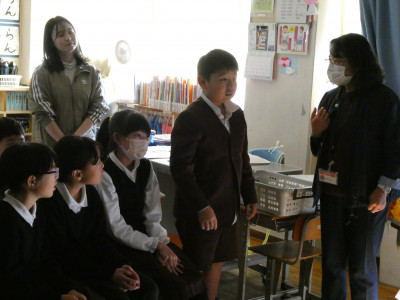 cbfb47f3-c8a6-4a5c-a9f2-6d4de5df7008