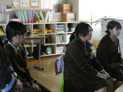 e5e053e1-faad-414b-91f0-7ef1b2451327