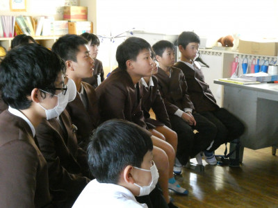 2cc5e2ad-52a1-4080-be1d-d6d6df418e46