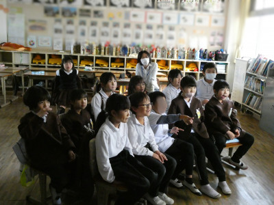 aa640d6d-efd4-4310-8c07-171d4d31aa1f