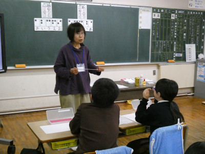 0f1a6873-1e2f-4ec8-bacb-570d2e4c5a1c