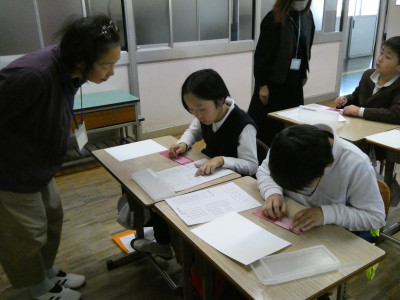 b1488524-6b50-436f-9036-fffd56cad952