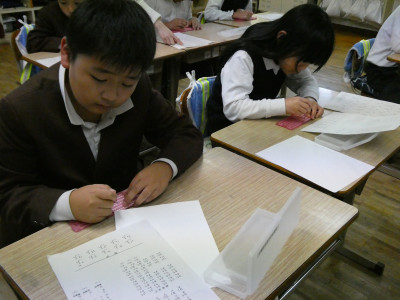 bc420c1f-e623-4369-9864-95b5aca5dc88