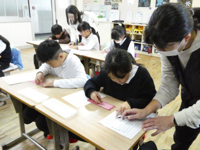 7c2f653b-9b18-48fb-b9ce-dd63684be710