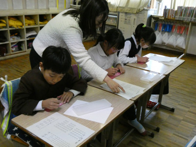 2bc76f8f-88e0-4bdd-ab89-628f6ffd636f