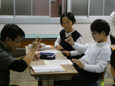 6148f6f8-170c-4b88-9de1-9539e296c521