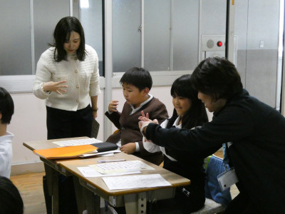 903b3e81-8563-471d-8ec5-45f57c98f5e5