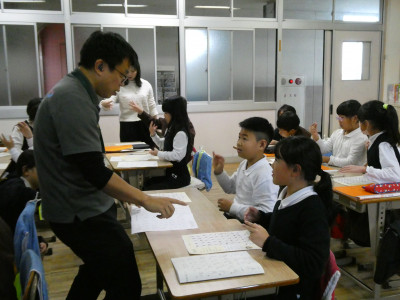 279adffa-983a-47e3-9cc0-e93e877bbea0