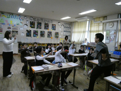 0ba672ed-4538-4309-97fe-a2130889283a