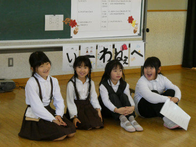 e3000be2-f0d3-4dd3-9ddd-361ee1ed0aee