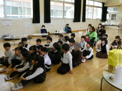 d0358db7-1801-433a-bcd9-cb068c323a84