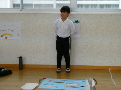 fde4a672-54c2-4747-9a8b-6e687e5e73ca