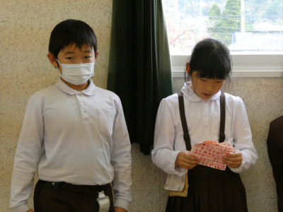 cf46241e-101e-4755-8f9a-bf06dbb537f6