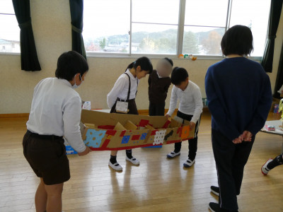 a8586c1b-28ae-4d20-bd6c-1c662a4de469