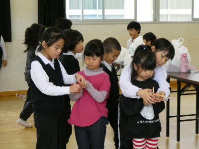 810b92c3-516e-42c8-8907-00308e163033