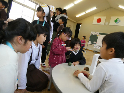 e58a824f-340d-46df-9c6d-4916c0ea8a07