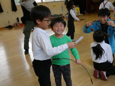 c4aefa3e-f898-482c-b4d6-cac9ae2c7a15