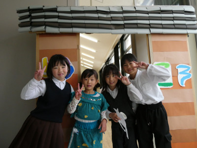 c3850916-7b00-4390-b67d-bf2d4910772b