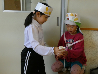 439787b4-77c5-419b-be3e-d97e08af2476