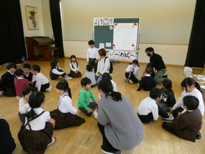 b71387f8-332b-49e1-9828-7005e86573cd