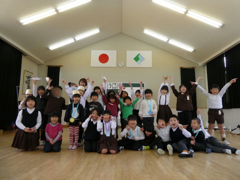 5f1371b3-604d-443e-a30d-1e024d2d84b7