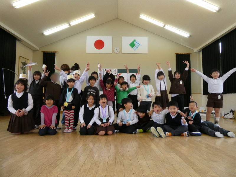 2857cfd8-80a6-4562-b1fb-949481d5fc89