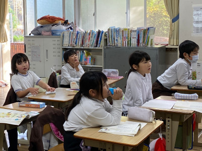 2b08807a-1587-4284-ab34-1899c9f7d08e