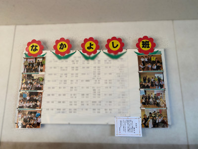 363d57f6-c838-4c0d-bcc0-f0c1848a72e6