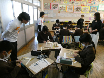 8470e758-4470-42d9-97c4-7a382ce09b7d