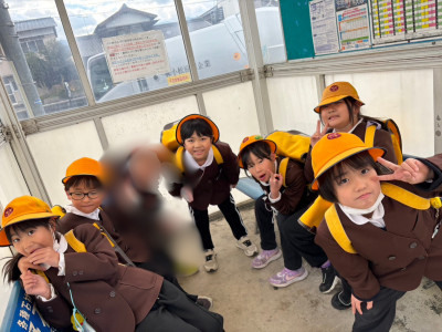 b20ab373-9ab9-4ee3-a6d4-13dd9bcd9eff