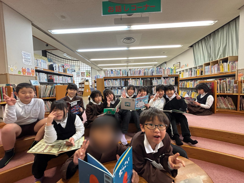 feff47ce-c4a6-40df-a566-b1913acd32cf