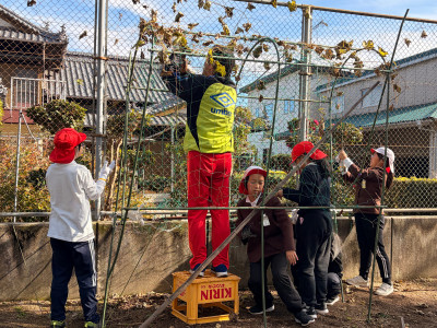 1a07005b-2520-446a-abe4-9e8935cc0c9e