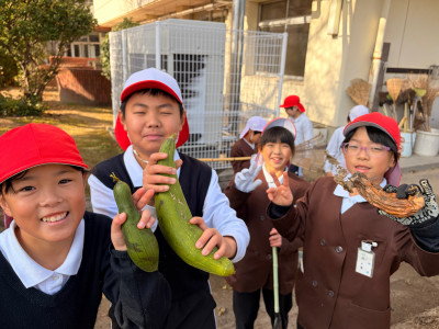 16b6aa9d-e9ed-4d34-a2fe-2fd93f428a94