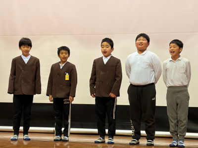 723b00d8-1bc2-40ac-8431-845166028448